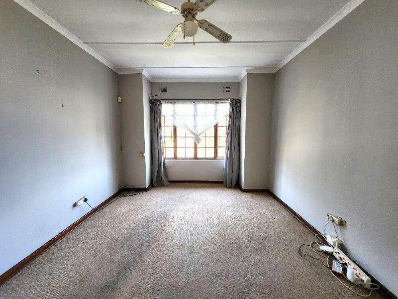 3 Bedroom Property for Sale in The Wolds KwaZulu-Natal