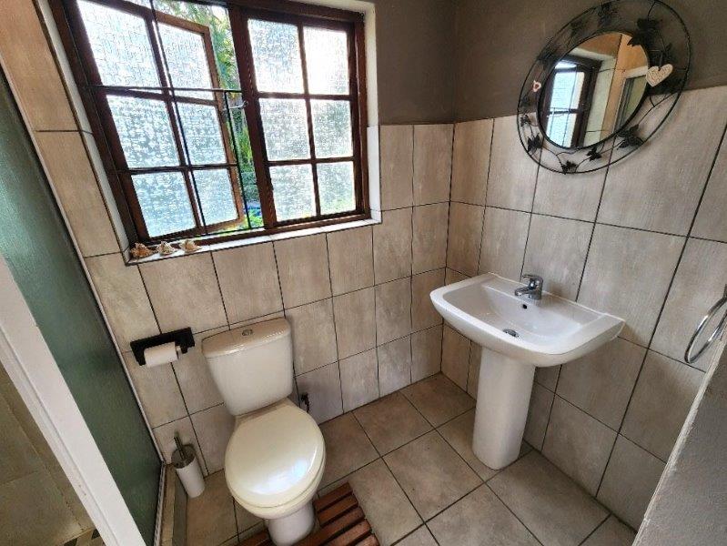 3 Bedroom Property for Sale in The Wolds KwaZulu-Natal