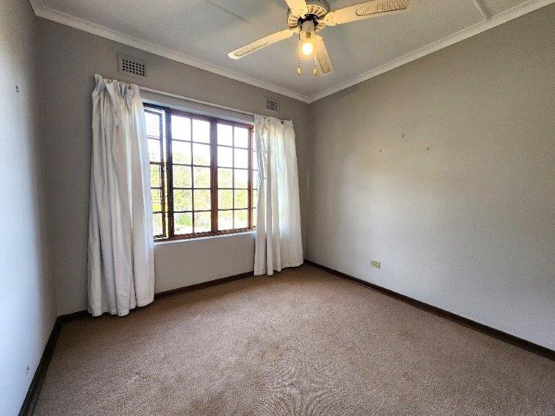 3 Bedroom Property for Sale in The Wolds KwaZulu-Natal