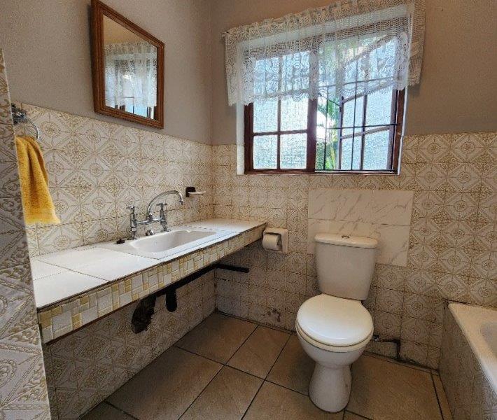 3 Bedroom Property for Sale in The Wolds KwaZulu-Natal