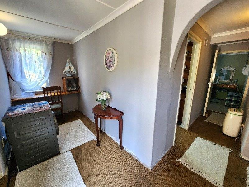 4 Bedroom Property for Sale in Padfield Park KwaZulu-Natal