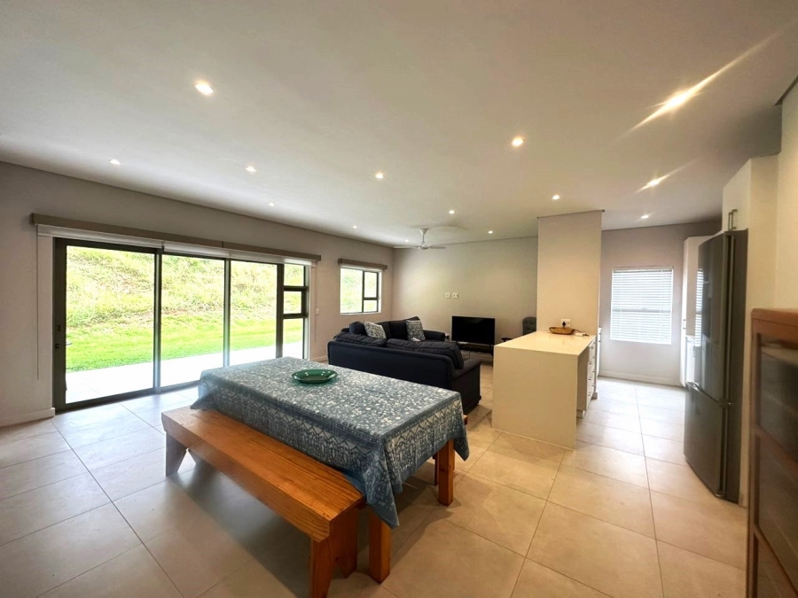 To Let 3 Bedroom Property for Rent in Sibaya Precinct KwaZulu-Natal