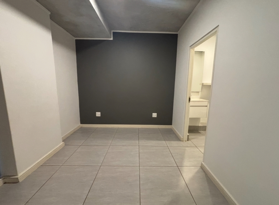 2 Bedroom Property for Sale in Sibaya Precinct KwaZulu-Natal