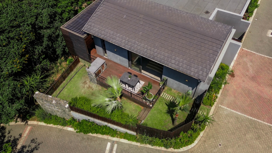 3 Bedroom Property for Sale in Brettenwood Coastal Estate KwaZulu-Natal