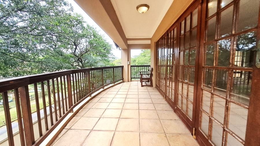 5 Bedroom Property for Sale in Deepdale KwaZulu-Natal