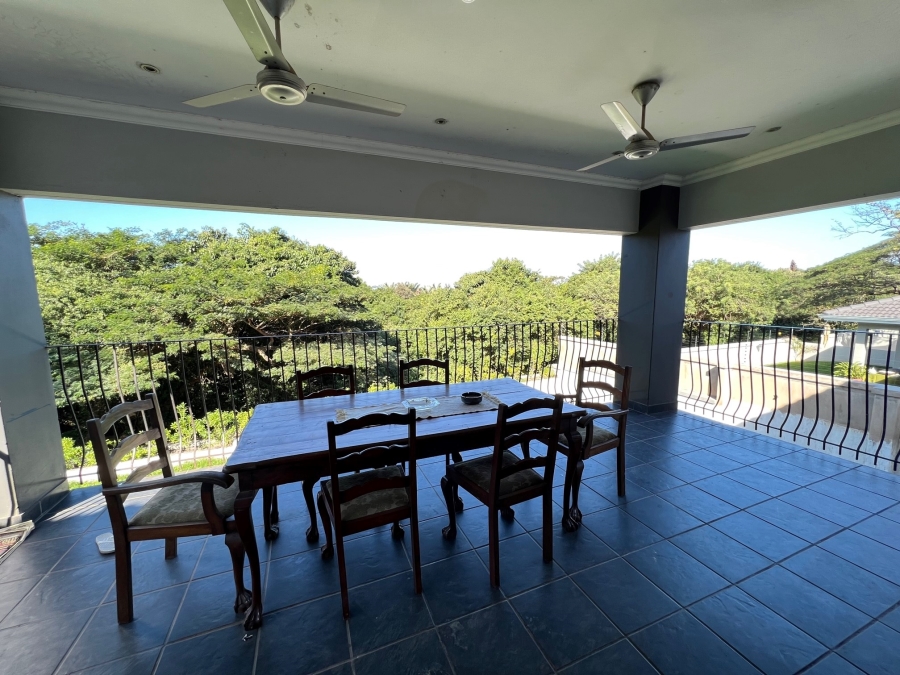 To Let 6 Bedroom Property for Rent in Mtunzini KwaZulu-Natal