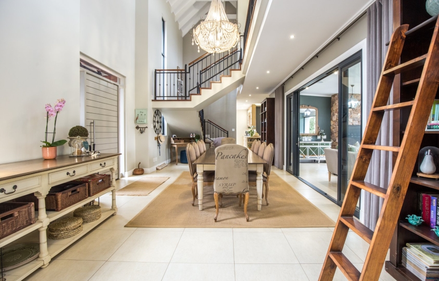 5 Bedroom Property for Sale in Cotswold Downs Estates KwaZulu-Natal