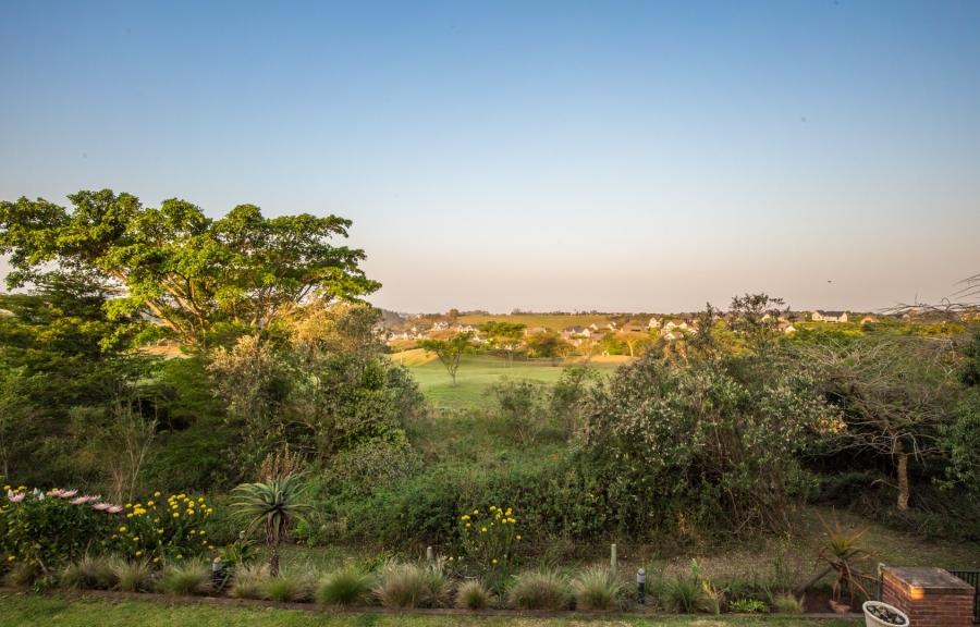 5 Bedroom Property for Sale in Cotswold Downs Estates KwaZulu-Natal