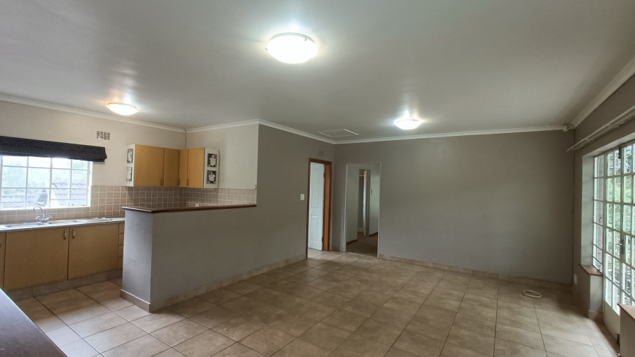 To Let 1 Bedroom Property for Rent in Kloof KwaZulu-Natal