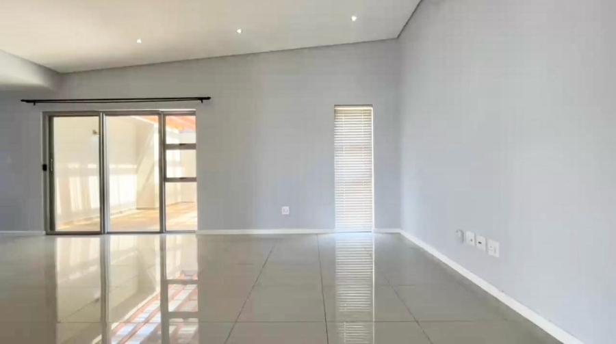 3 Bedroom Property for Sale in Palm Lakes Estate KwaZulu-Natal