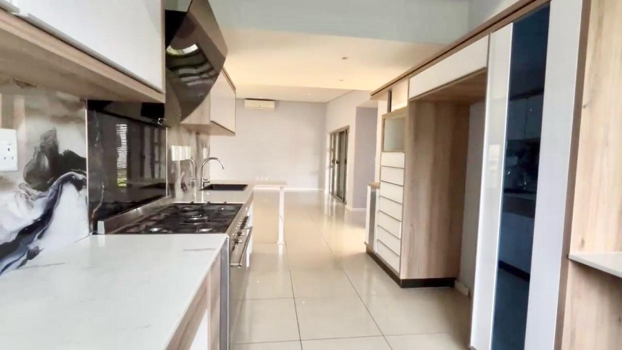 3 Bedroom Property for Sale in Palm Lakes Estate KwaZulu-Natal