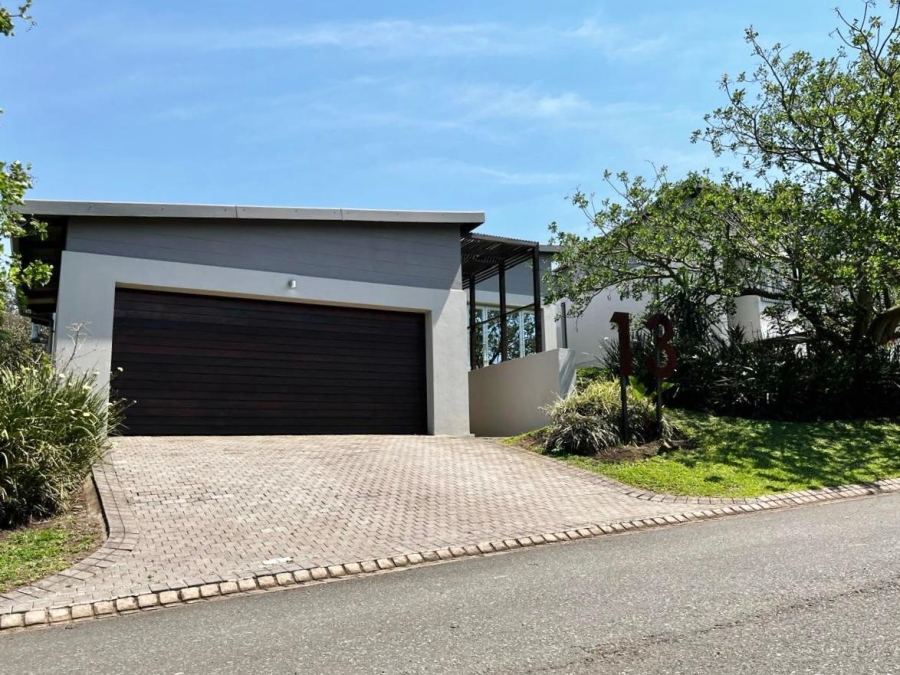 3 Bedroom Property for Sale in Palm Lakes Estate KwaZulu-Natal