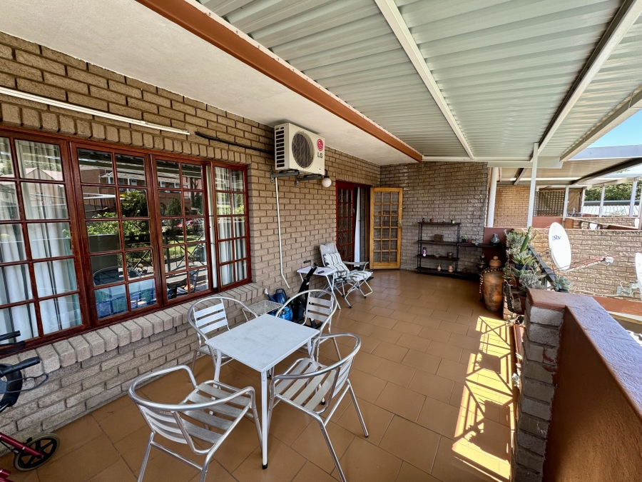 2 Bedroom Property for Sale in Pietermaritzburg Central KwaZulu-Natal