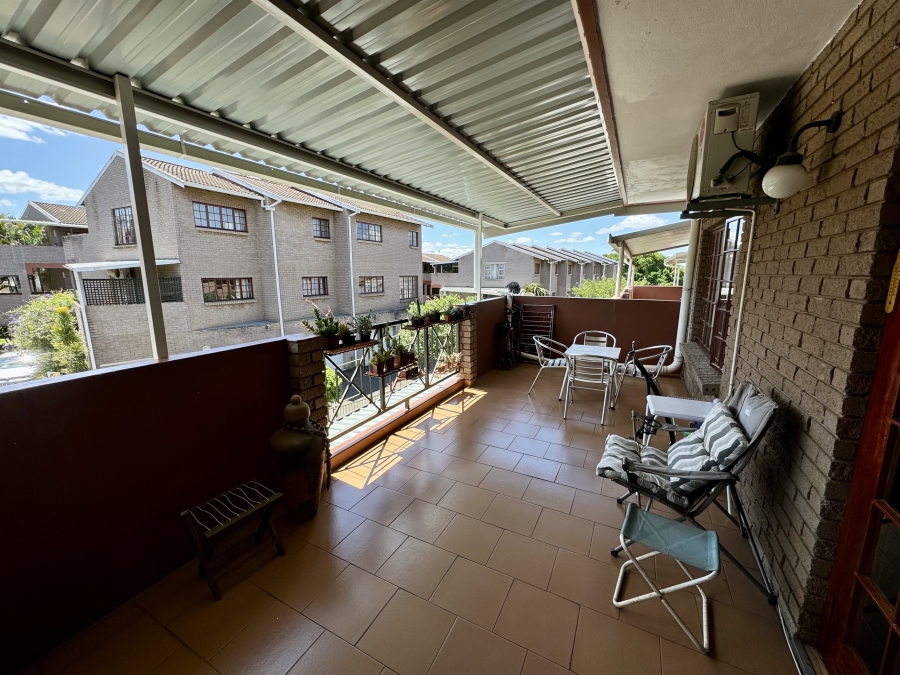 2 Bedroom Property for Sale in Pietermaritzburg Central KwaZulu-Natal