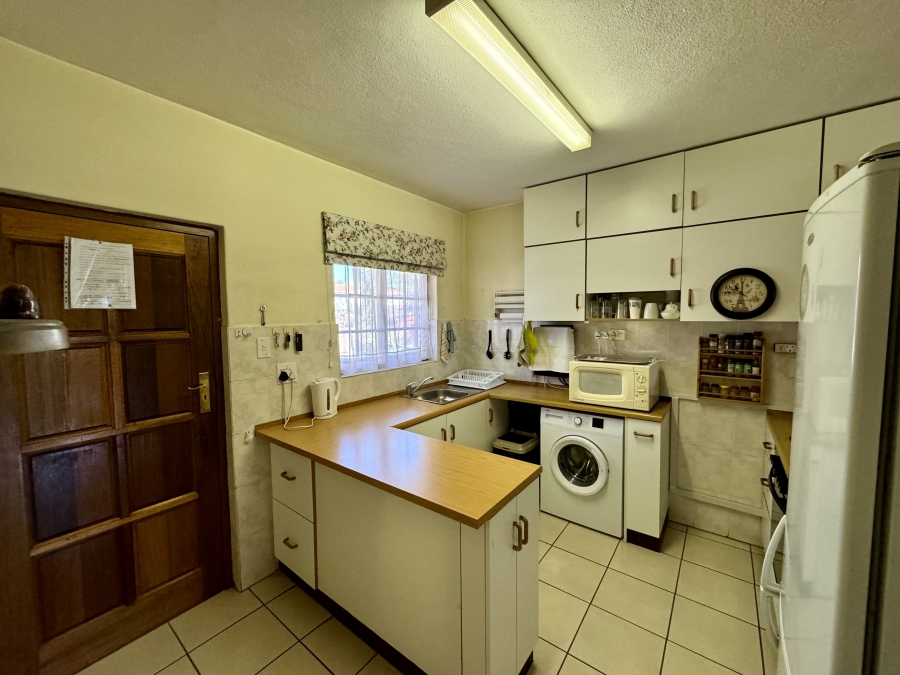 2 Bedroom Property for Sale in Pietermaritzburg Central KwaZulu-Natal