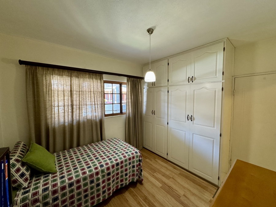 2 Bedroom Property for Sale in Pietermaritzburg Central KwaZulu-Natal