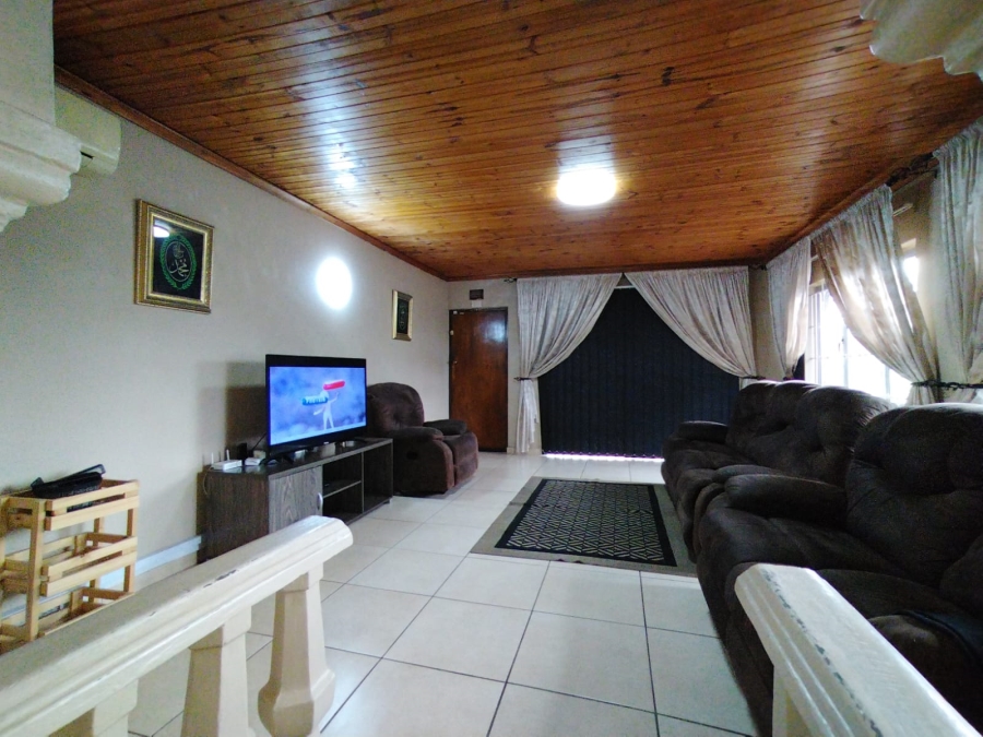 3 Bedroom Property for Sale in Tongaat KwaZulu-Natal