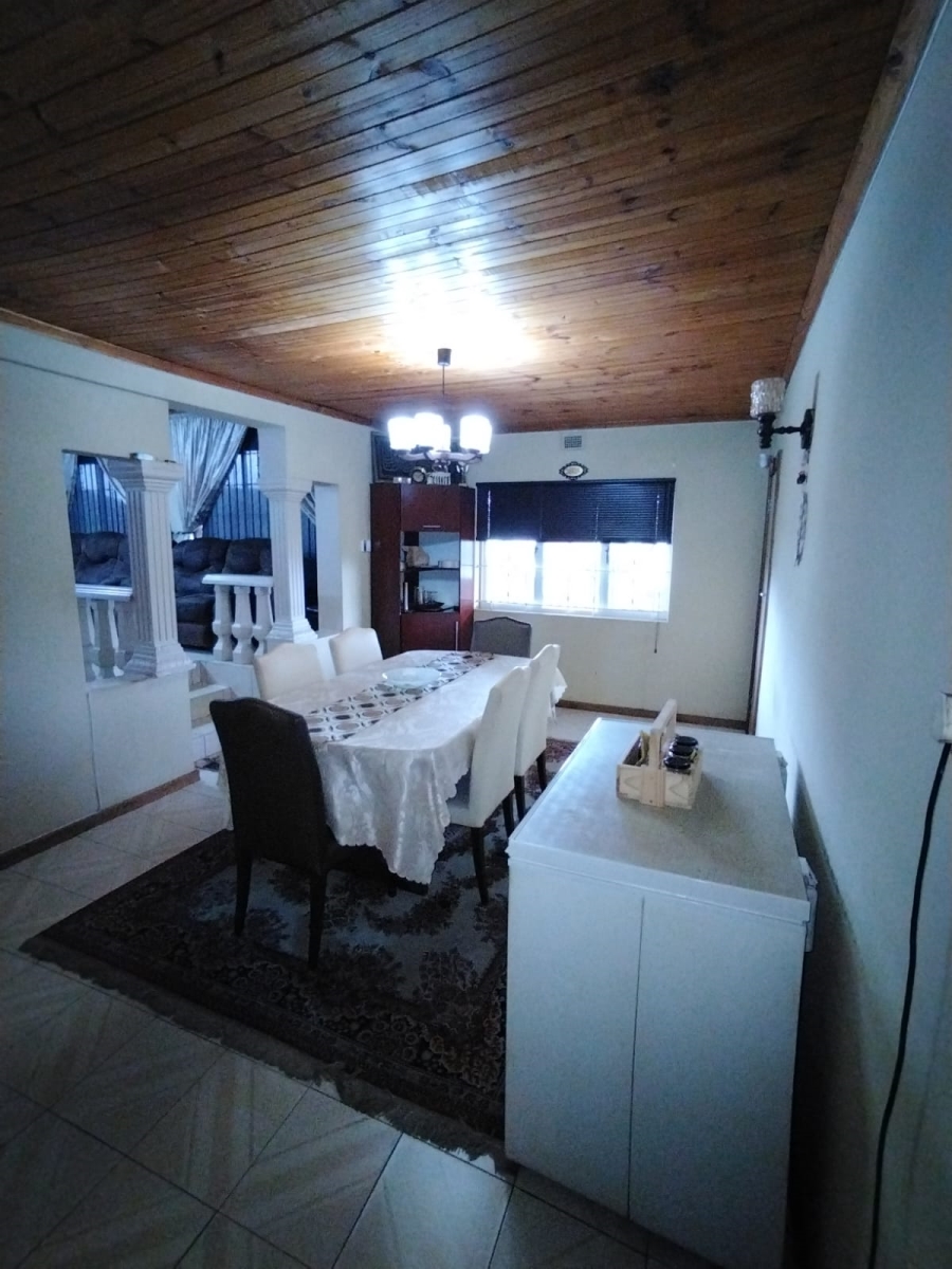 3 Bedroom Property for Sale in Tongaat KwaZulu-Natal