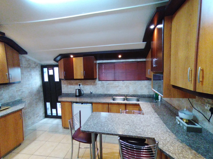 3 Bedroom Property for Sale in Tongaat KwaZulu-Natal