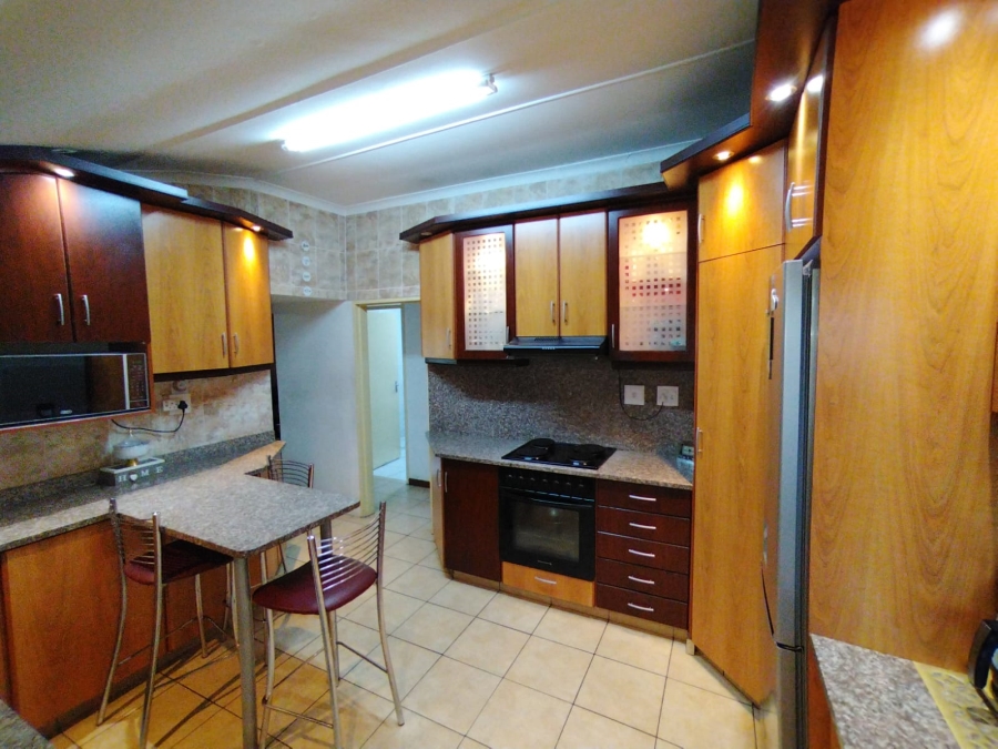 3 Bedroom Property for Sale in Tongaat KwaZulu-Natal