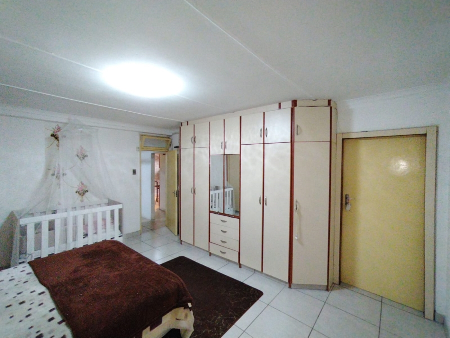 3 Bedroom Property for Sale in Tongaat KwaZulu-Natal