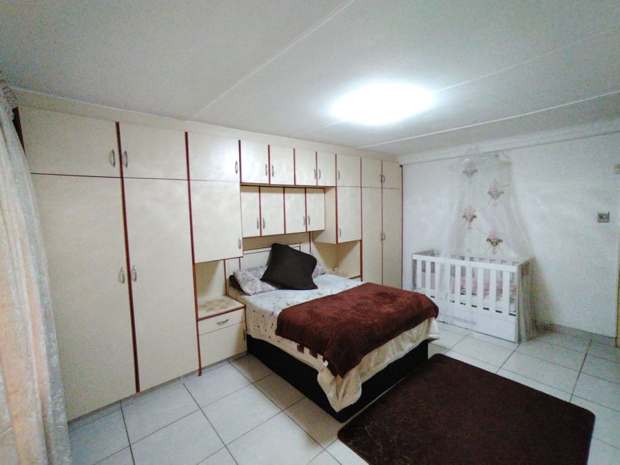 3 Bedroom Property for Sale in Tongaat KwaZulu-Natal