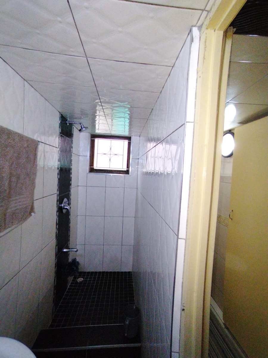 3 Bedroom Property for Sale in Tongaat KwaZulu-Natal