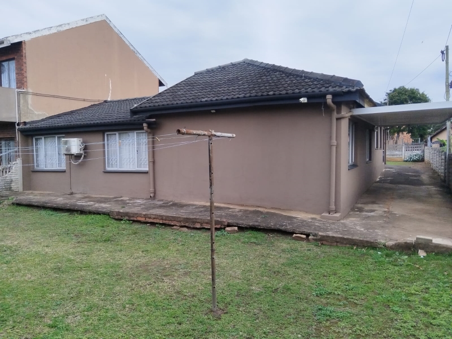 3 Bedroom Property for Sale in Tongaat KwaZulu-Natal