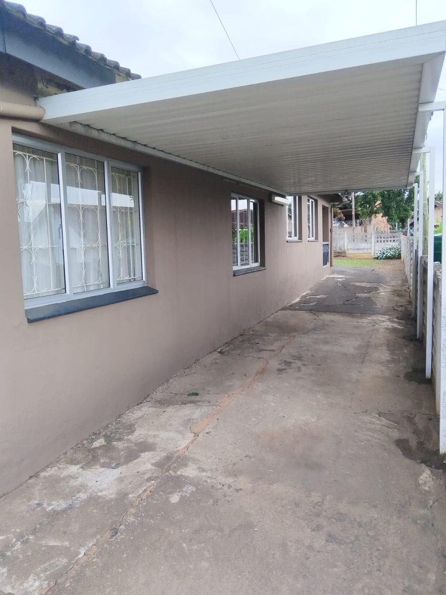 3 Bedroom Property for Sale in Tongaat KwaZulu-Natal