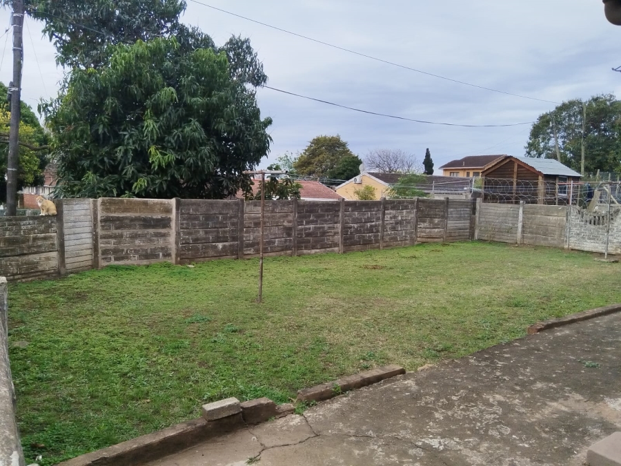 3 Bedroom Property for Sale in Tongaat KwaZulu-Natal