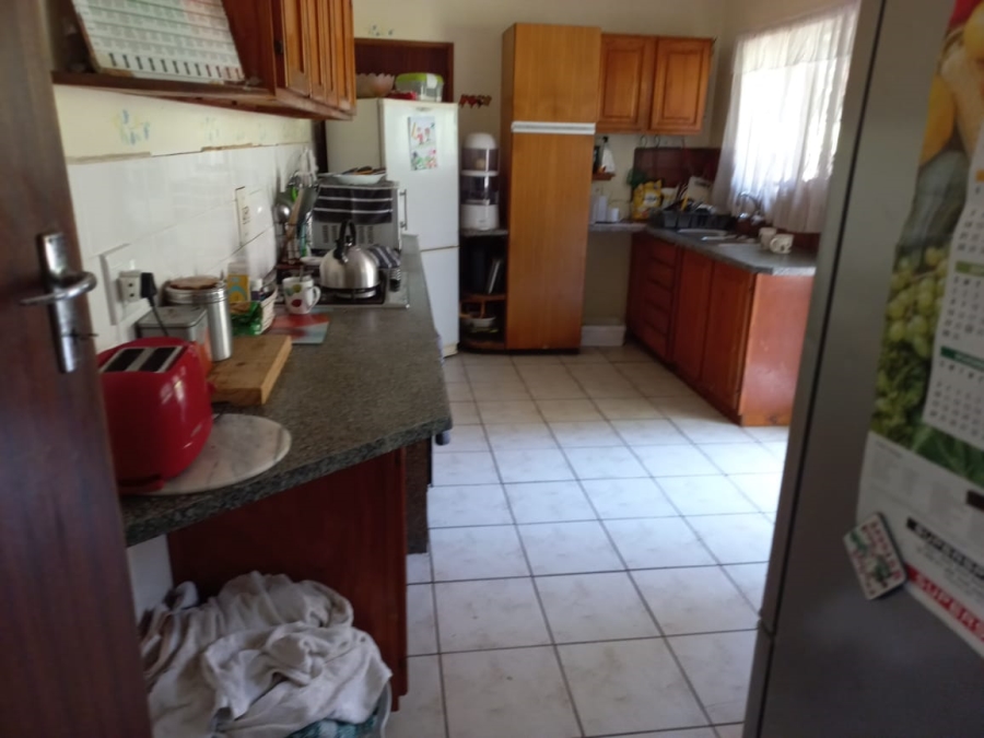 2 Bedroom Property for Sale in Uvongo KwaZulu-Natal