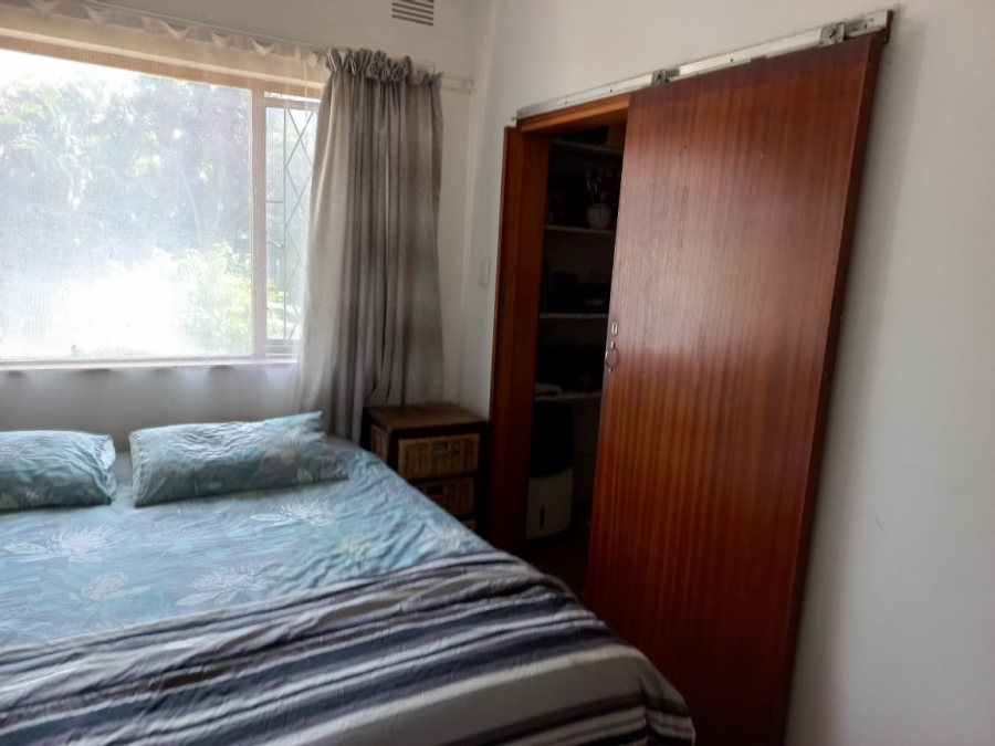 2 Bedroom Property for Sale in Uvongo KwaZulu-Natal