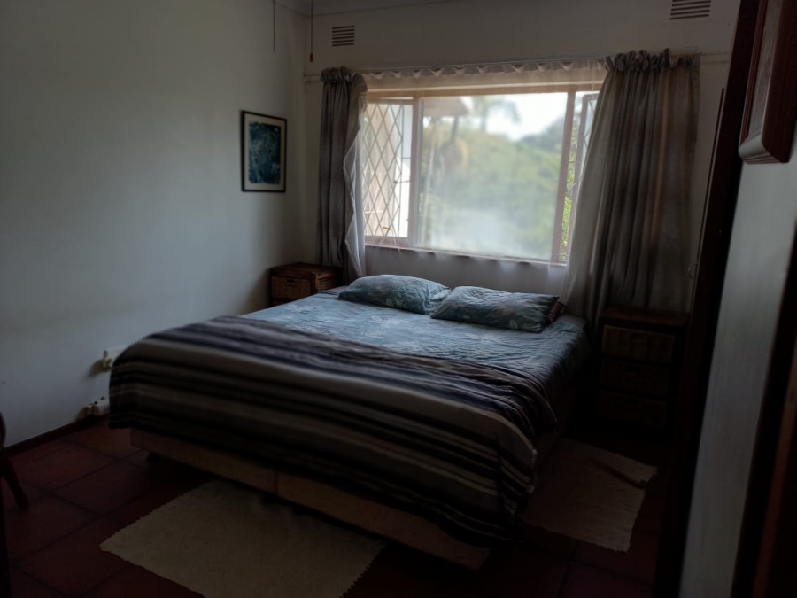 2 Bedroom Property for Sale in Uvongo KwaZulu-Natal