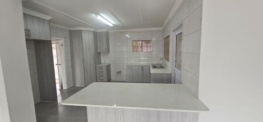 3 Bedroom Property for Sale in Sarnia KwaZulu-Natal