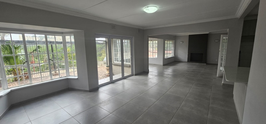 3 Bedroom Property for Sale in Sarnia KwaZulu-Natal