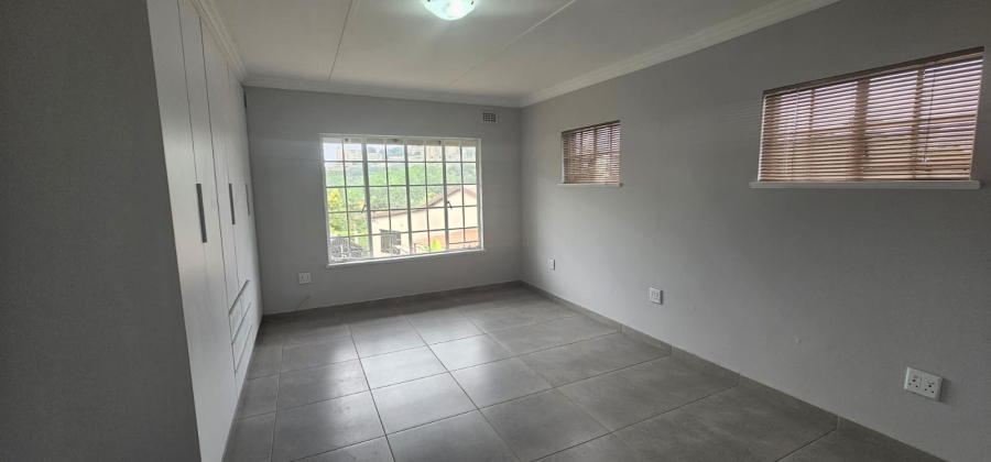 3 Bedroom Property for Sale in Sarnia KwaZulu-Natal