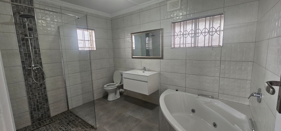 3 Bedroom Property for Sale in Sarnia KwaZulu-Natal