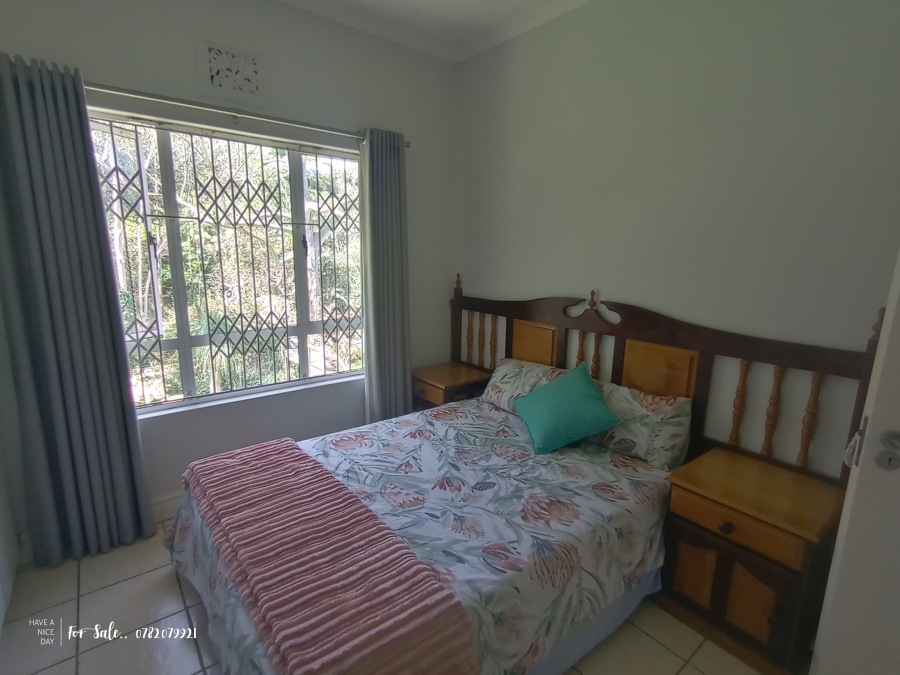 4 Bedroom Property for Sale in Escombe KwaZulu-Natal