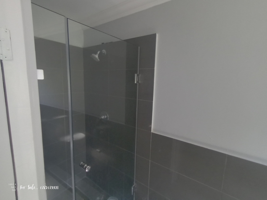 4 Bedroom Property for Sale in Escombe KwaZulu-Natal