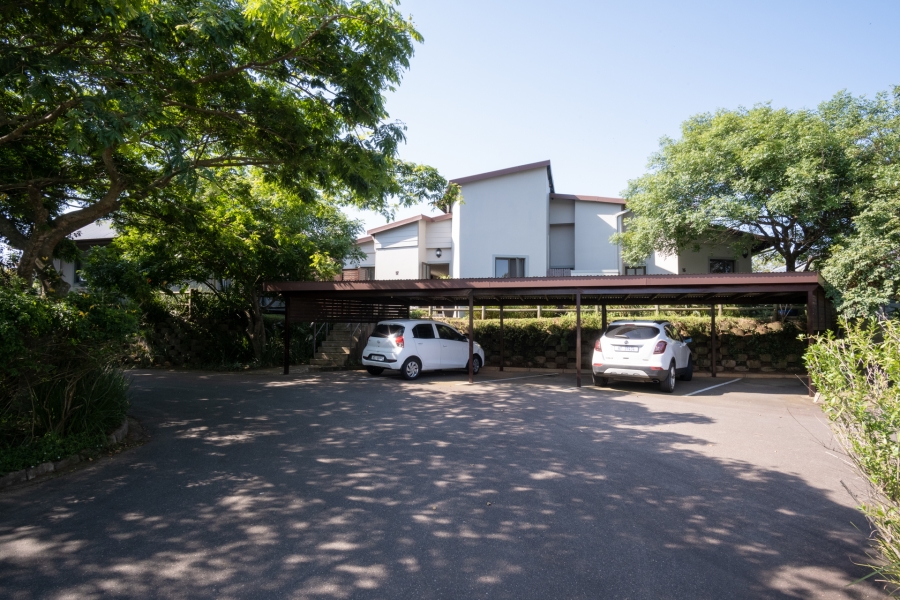 2 Bedroom Property for Sale in Simbithi Eco Estate KwaZulu-Natal