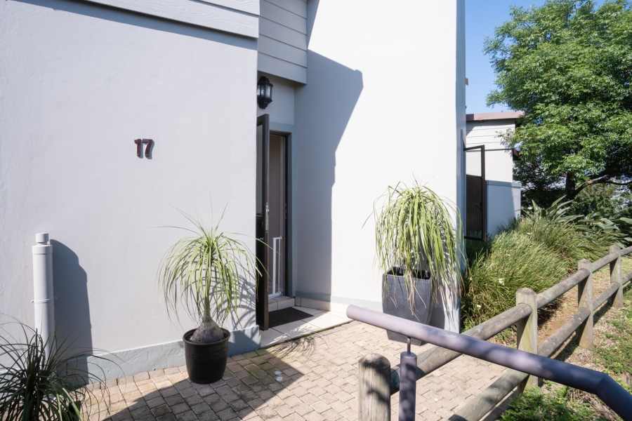 2 Bedroom Property for Sale in Simbithi Eco Estate KwaZulu-Natal