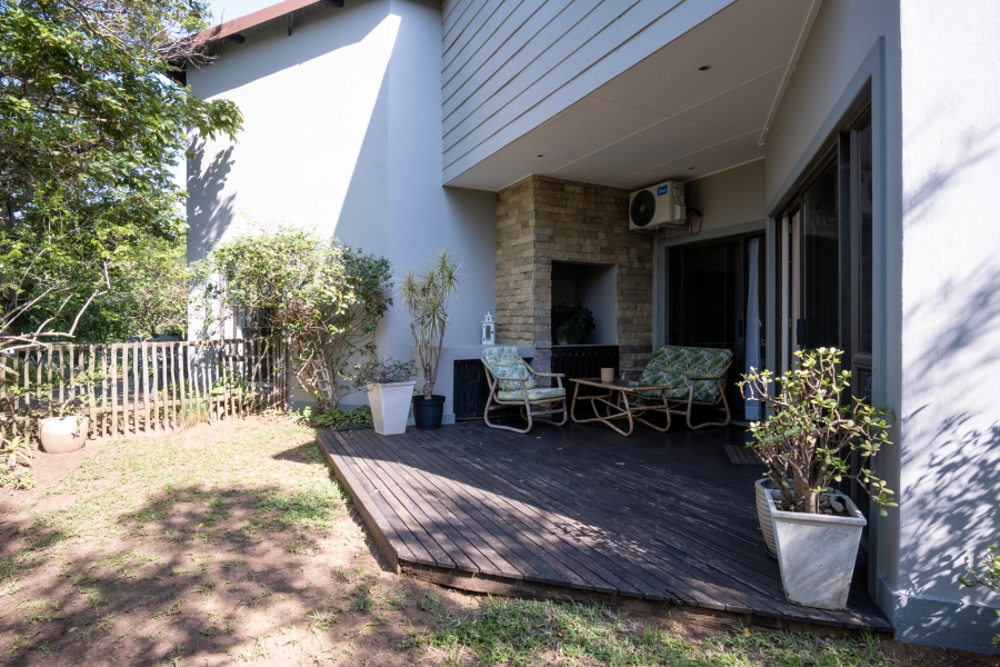 2 Bedroom Property for Sale in Simbithi Eco Estate KwaZulu-Natal