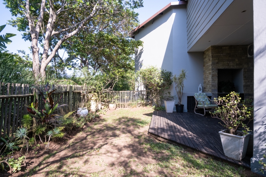 2 Bedroom Property for Sale in Simbithi Eco Estate KwaZulu-Natal