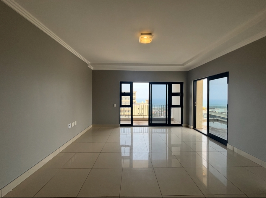 To Let 3 Bedroom Property for Rent in Umhlanga Ridge KwaZulu-Natal