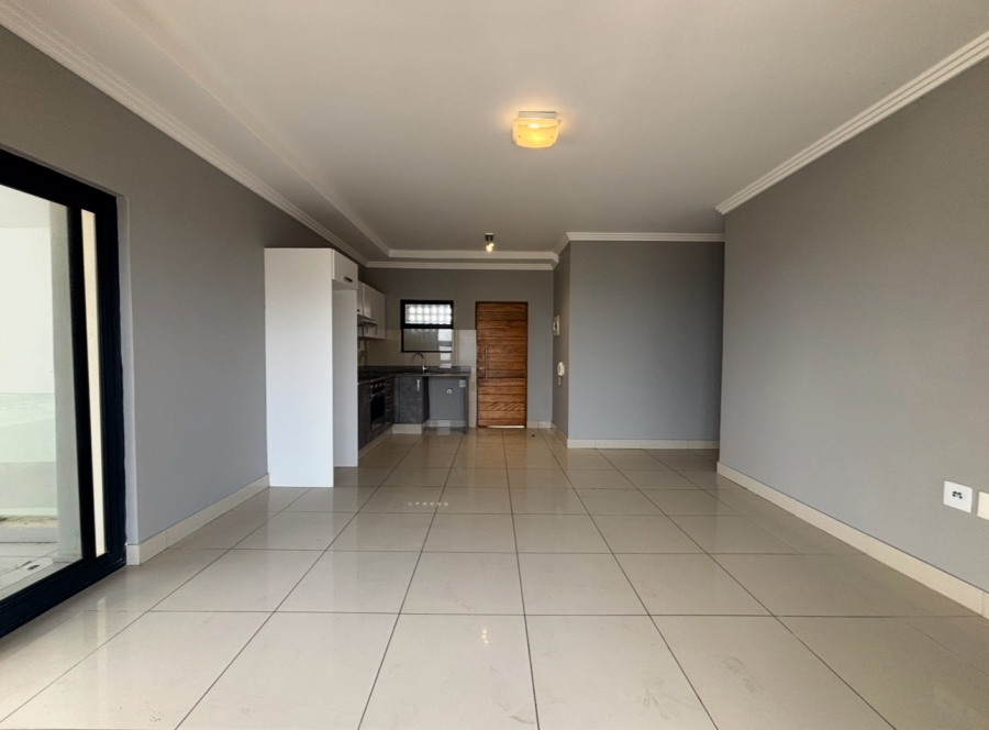 To Let 3 Bedroom Property for Rent in Umhlanga Ridge KwaZulu-Natal