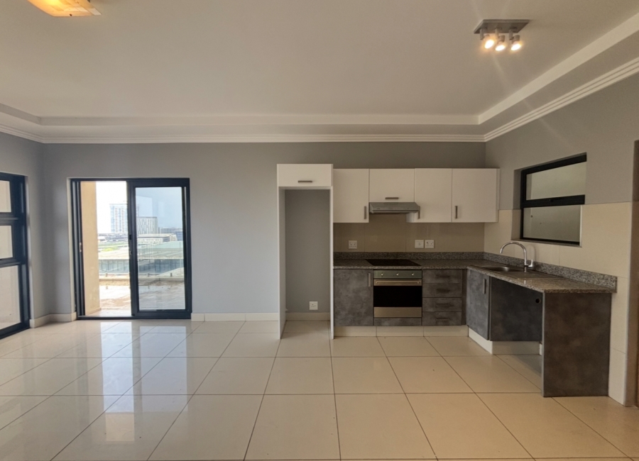 To Let 3 Bedroom Property for Rent in Umhlanga Ridge KwaZulu-Natal