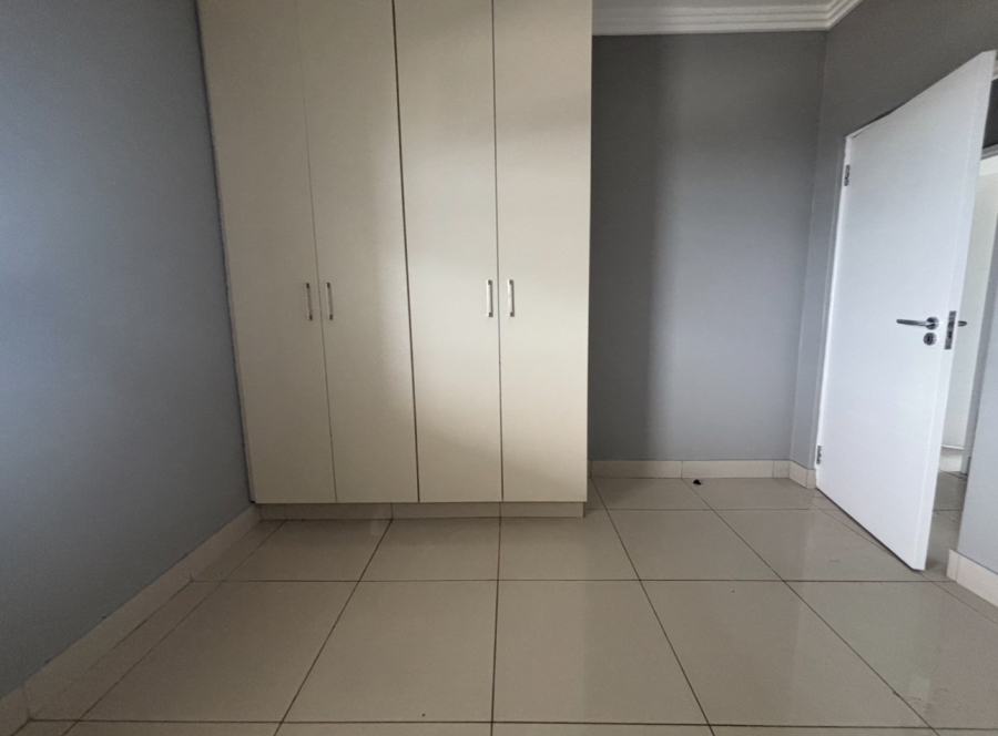 To Let 3 Bedroom Property for Rent in Umhlanga Ridge KwaZulu-Natal