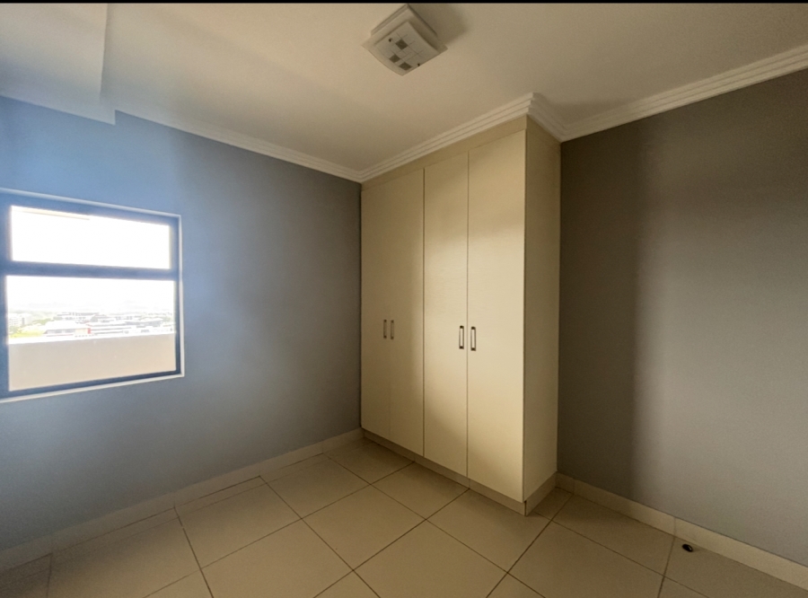 To Let 3 Bedroom Property for Rent in Umhlanga Ridge KwaZulu-Natal