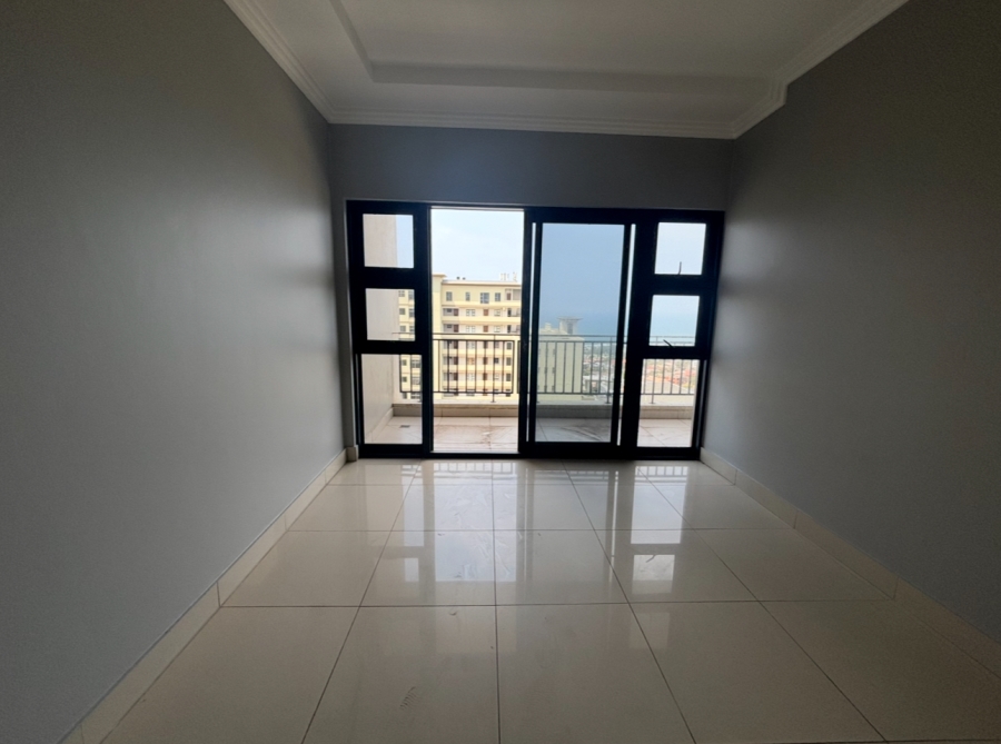 To Let 3 Bedroom Property for Rent in Umhlanga Ridge KwaZulu-Natal