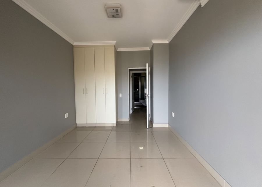 To Let 3 Bedroom Property for Rent in Umhlanga Ridge KwaZulu-Natal